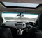 2016 Honda CR-V Prestige SUV-4