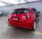 2018 Mazda 3 SKYACTIV-G Hatchback-1