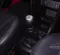 2014 Suzuki Swift GX Hatchback-1