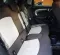 2015 MINI Cooper Hatchback-3