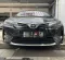 2019 Toyota Corolla Altis V Sedan-3