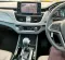 2021 Wuling Cortez Turbo L Lux+ Wagon-3