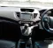 2016 Honda CR-V Prestige SUV-6