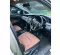 2017 Toyota Kijang Innova G MPV-1