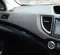 2016 Honda CR-V Prestige SUV-7