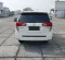2020 Toyota Kijang Innova V MPV-3