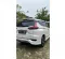 2019 Mitsubishi Xpander ULTIMATE Wagon-1