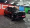 2021 Wuling Almaz LT Lux Exclusive Wagon-1