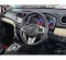 2021 Toyota Rush TRD Sportivo SUV-4