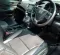 2016 Honda CR-V Prestige SUV-9