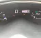 2013 Nissan Serena Panoramic MPV-3