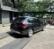 2013 BMW X1 sDrive18i Business Wagon-3