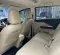 2019 Mitsubishi Xpander ULTIMATE Wagon-2