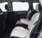 2019 Wuling Cortez Turbo L Lux+ Wagon-7