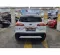 2021 Toyota Corolla Cross Hybrid Wagon-2