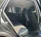 2013 BMW X1 sDrive18i Business Wagon-4