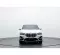 2020 BMW X1 sDrive18i xLine SUV-4