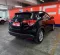 2018 Honda HR-V E SUV-4