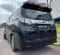 2016 Toyota Vellfire G Van Wagon-2