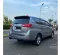 2019 Toyota Kijang Innova G MPV-4