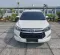 2020 Toyota Kijang Innova V MPV-4