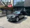 2013 BMW X1 sDrive18i Business Wagon-5