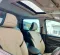 2021 Wuling Cortez Turbo L Lux+ Wagon-4