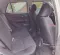 2021 Daihatsu Rocky R TC ADS Wagon-7