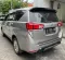 2019 Toyota Kijang Innova V MPV-4