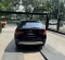 2013 BMW X1 sDrive18i Business Wagon-7