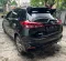 2019 Toyota Yaris TRD Sportivo Hatchback-6
