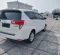 2020 Toyota Kijang Innova V MPV-5