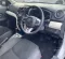 2022 Toyota Rush S GR Sport SUV-4
