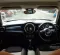 2015 MINI Cooper Hatchback-5