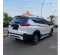 2020 Mitsubishi Xpander CROSS Wagon-4