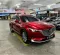 2019 Mazda CX-9 SKYACTIV-G SUV-3