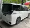 2022 Toyota Voxy Van Wagon-3