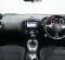 2015 Nissan Juke RX SUV-11
