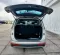 2021 Wuling Cortez Turbo L Lux+ Wagon-7