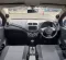 2015 Toyota Agya G Hatchback-8