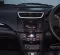2014 Suzuki Swift GX Hatchback-4