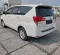 2020 Toyota Kijang Innova V MPV-6