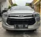 2019 Toyota Kijang Innova V MPV-7
