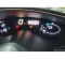 2016 Nissan Serena Highway Star MPV-11