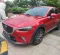 2017 Mazda CX-3 Grand Touring Wagon-7