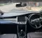 2021 Toyota Kijang Innova G MPV-5