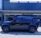 2021 Land Rover Defender 110 P300 SE SUV-4