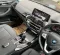 2021 BMW X3 sDrive20i SUV-6