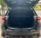 2019 Toyota Yaris TRD Sportivo Hatchback-7