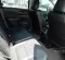 2016 Honda CR-V Prestige SUV-13